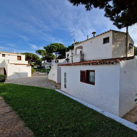 Paulo'S 104 Apartman Albufeira Kültér fotó