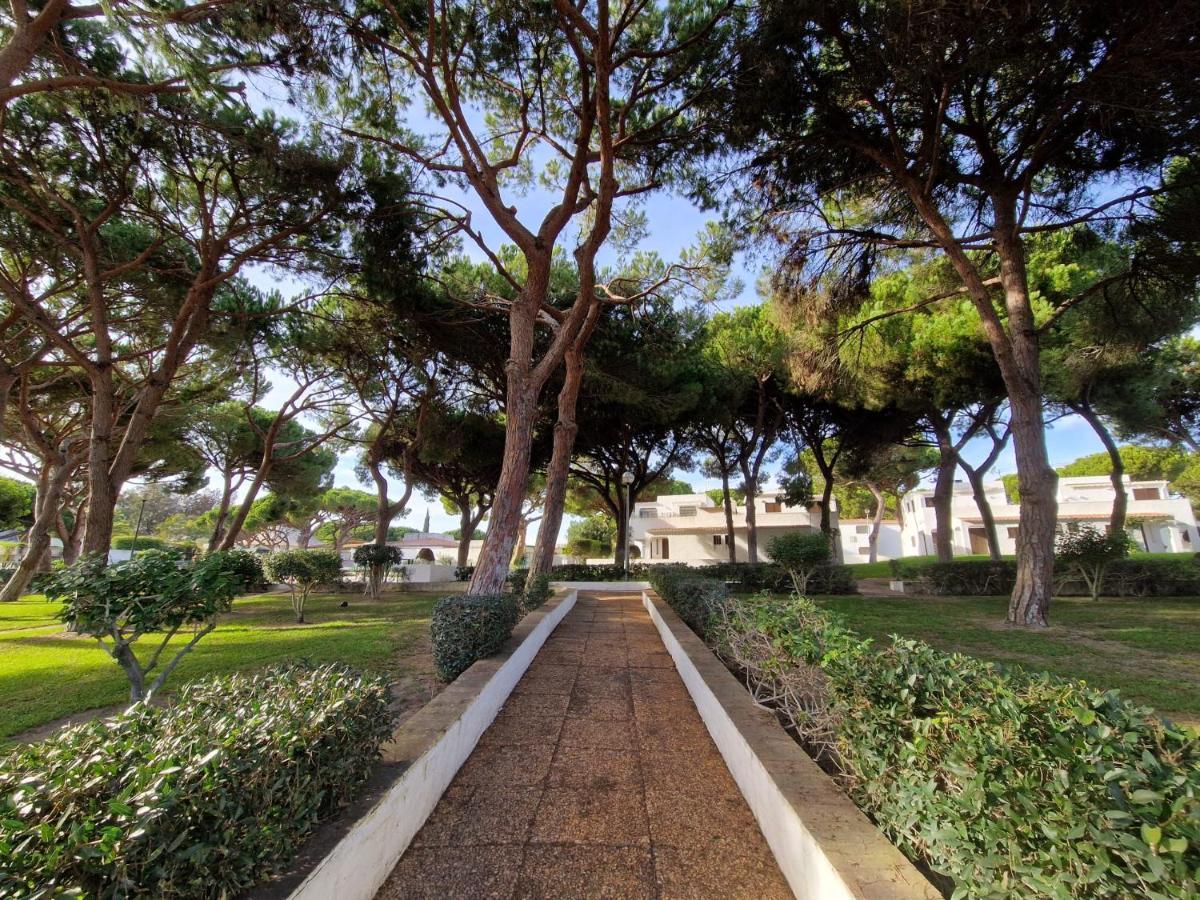 Paulo'S 104 Apartman Albufeira Kültér fotó