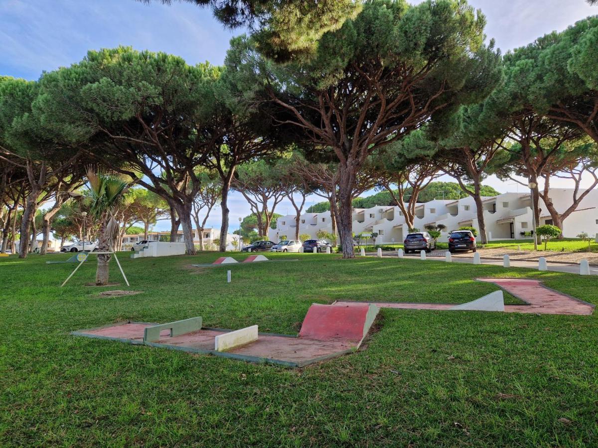 Paulo'S 104 Apartman Albufeira Kültér fotó