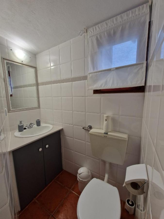 Paulo'S 104 Apartman Albufeira Kültér fotó