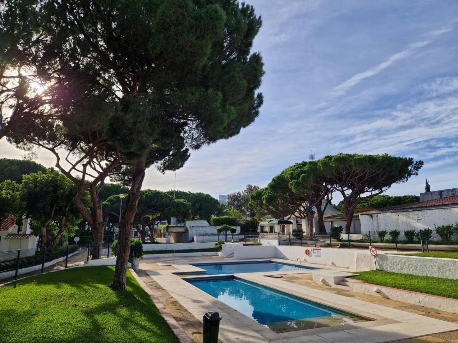 Paulo'S 104 Apartman Albufeira Kültér fotó